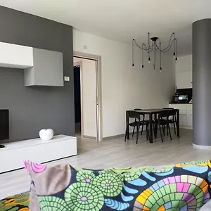 https://casa-toni.hotelinveneto.com