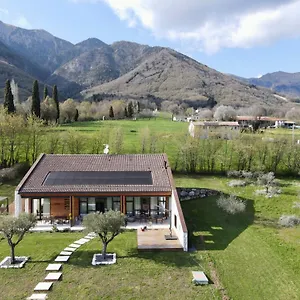 https://mezzo-ciel.hotelinveneto.com
